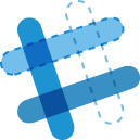 GitHub - thoughtbot/typebot: A slack bot that will fetch type signatures  via Hoogle